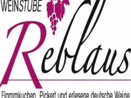 照片: Weinstube Reblaus